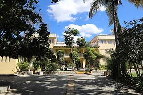 Hotel Belisana