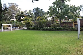 Hotel Belisana