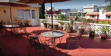 Hotel Belisana