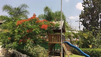 Hotel Belisana