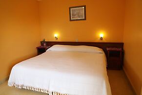 Hotel Belisana