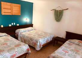 Hotel Belisana