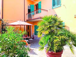 Cuore di Nozzano Castello
