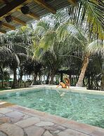 Casa Mariposa Oaxaca