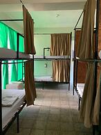 Hostal Natural