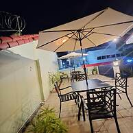 Hostal Natural