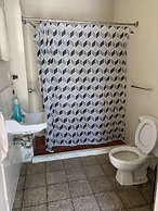 Hostal Natural