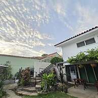 Hostal Natural