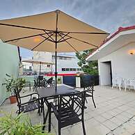 Hostal Natural