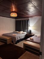 Hostal Natural