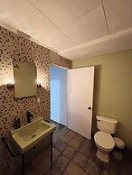 Hostal Natural