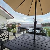 Hostal Natural
