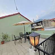 Hostal Natural