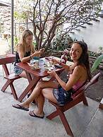 Hostal Natural