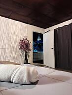 Hostal Natural