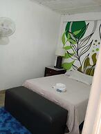 Hostal Natural