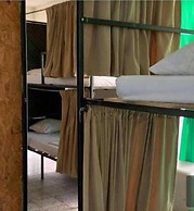 Hostal Natural