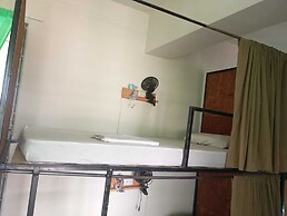 Hostal Natural