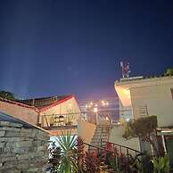 Hostal Natural