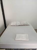 Hostal Natural