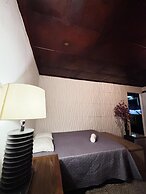 Hostal Natural