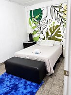 Hostal Natural