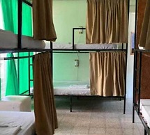 Hostal Natural