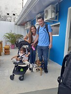 condominio