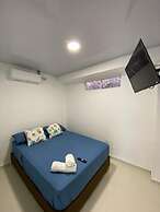 condominio