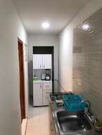 condominio