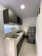 condominio