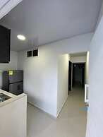condominio