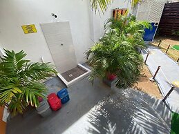 condominio