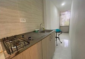 condominio