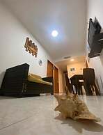 condominio