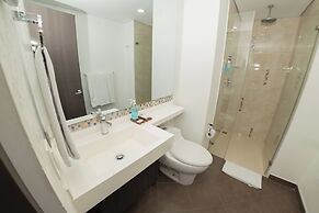 SM Grand Hotel