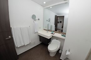SM Grand Hotel