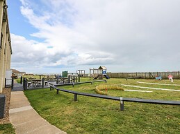 63 The Waterside Holiday Park