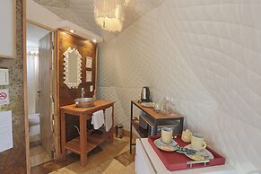 Ecoglamping Tafí del Valle