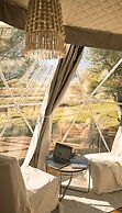 Ecoglamping Tafí del Valle