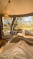 Ecoglamping Tafí del Valle