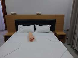COMFORT VILLA APARTMENT