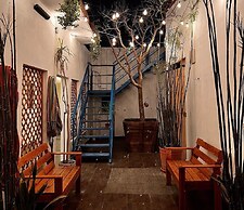 Baja Real Hotel Boutique