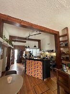 Baja Real Hotel Boutique