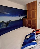 Baja Real Hotel Boutique