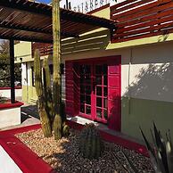 Baja Real Hotel Boutique