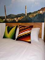 Baja Real Hotel Boutique