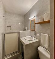 Baja Real Hotel Boutique