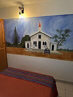 Baja Real Hotel Boutique