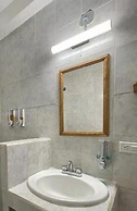 Baja Real Hotel Boutique